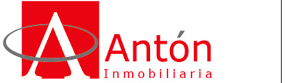 Antón Inmobiliaria, Agencia de seguros, administración de fincas e inmobiliaria en Callosa d’en Sarrià.